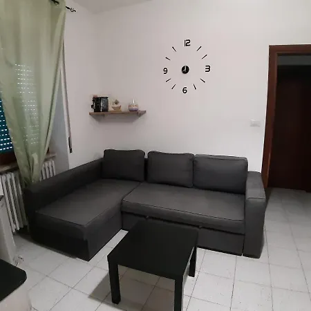 Mi Casa *