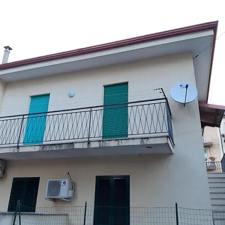 Mi Casa شقة إيتري