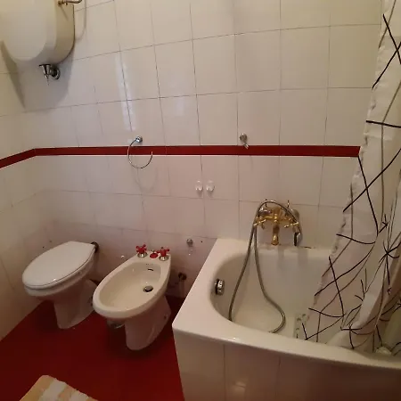 Mi Casa