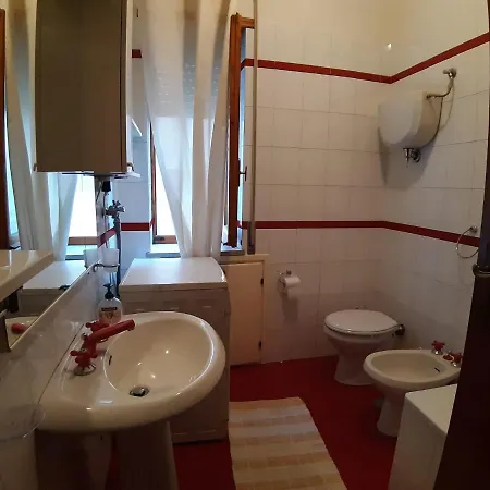 Mi Casa