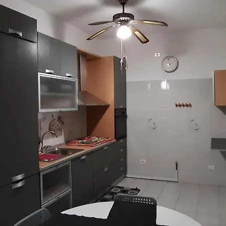 Mi Casa إيتري