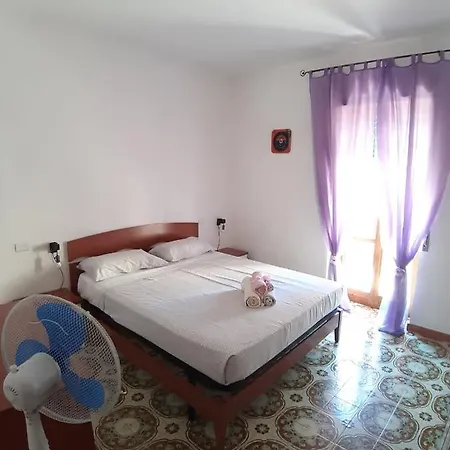 Mi Casa شقة إيتري