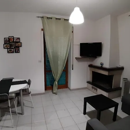Mi Casa شقة *