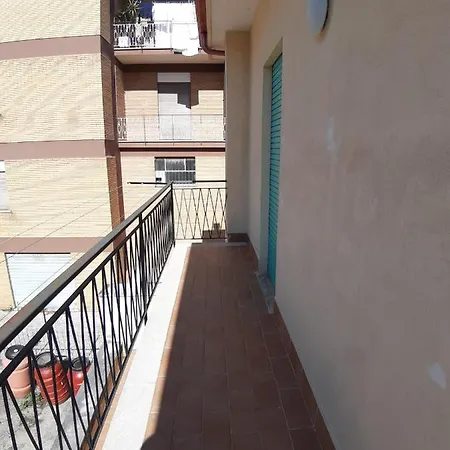 Mi Casa شقة إيتري
