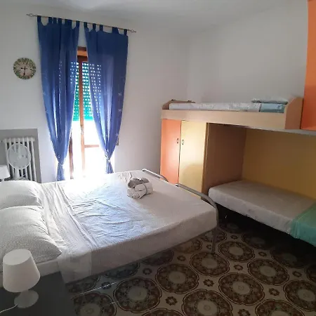 شقة Mi Casa إيتري
