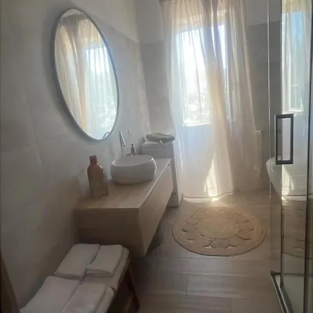 Casadicampo *